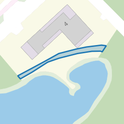 Perceel OTW01-C-1190