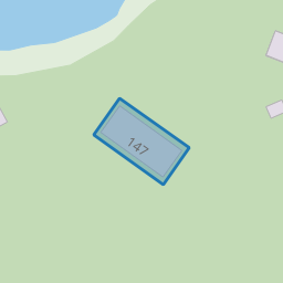 Perceel OTW01-C-1191