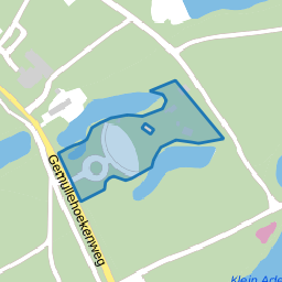 Perceel OTW01-C-1192