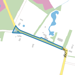 Perceel OTW01-C-1193