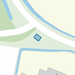 Perceel OTW01-C-1194