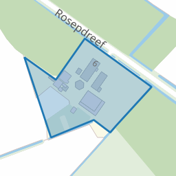 Perceel OTW01-C-1205