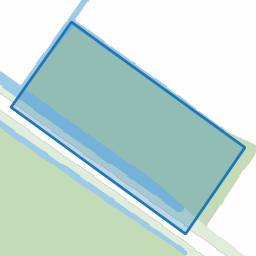 Perceel OTW01-C-1207