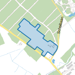 Perceel OTW01-C-1208