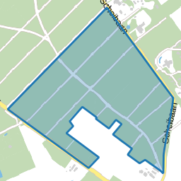 Perceel OTW01-C-1209