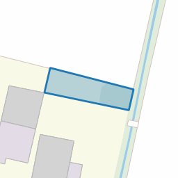 Perceel OTW01-C-1210