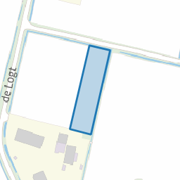 Perceel OTW01-C-1211