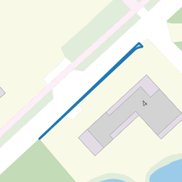 Perceel OTW01-C-1214