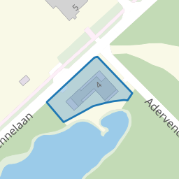 Perceel OTW01-C-1215