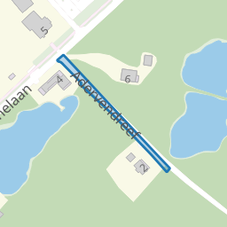 Perceel OTW01-C-1216