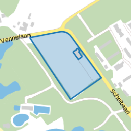 Perceel OTW01-C-1218