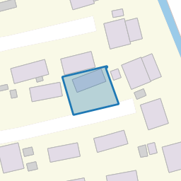 Perceel OTW01-C-1224