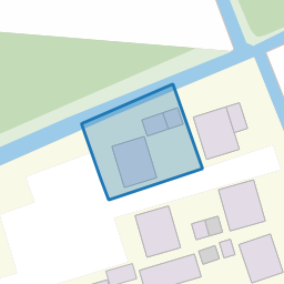 Perceel OTW01-C-1225