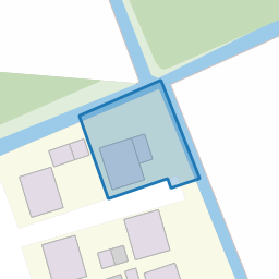 Perceel OTW01-C-1226