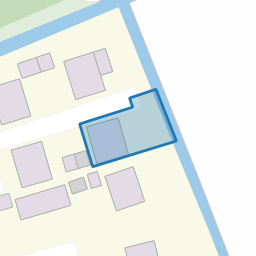 Perceel OTW01-C-1228