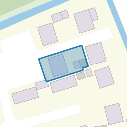 Perceel OTW01-C-1230