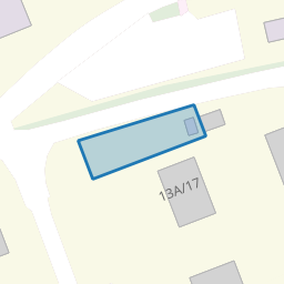 Perceel OTW01-C-1233