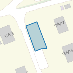 Perceel OTW01-C-1236