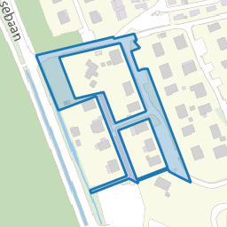 Perceel OTW01-C-1237