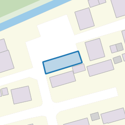 Perceel OTW01-C-1238