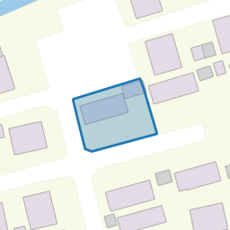 Perceel OTW01-C-1239