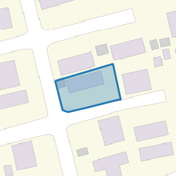 Perceel OTW01-C-1240