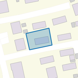 Perceel OTW01-C-1242