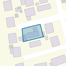 Perceel OTW01-C-1244