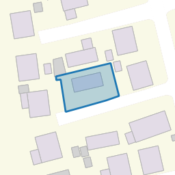 Perceel OTW01-C-1245