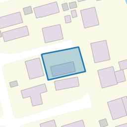 Perceel OTW01-C-1248