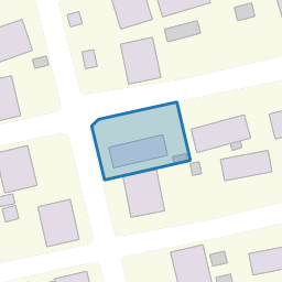 Perceel OTW01-C-1250