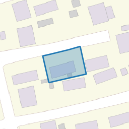 Perceel OTW01-C-1251