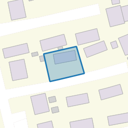 Perceel OTW01-C-1252