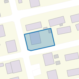 Perceel OTW01-C-1253