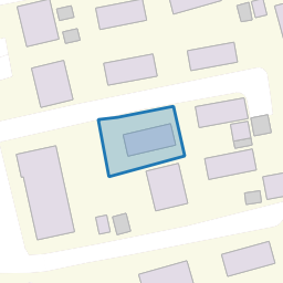 Perceel OTW01-C-1254