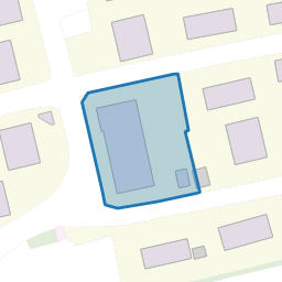 Perceel OTW01-C-1255