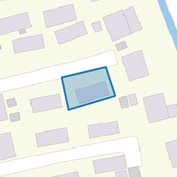 Perceel OTW01-C-1256