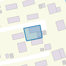 Perceel OTW01-C-1258