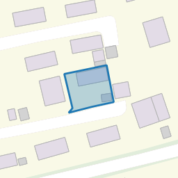 Perceel OTW01-C-1260