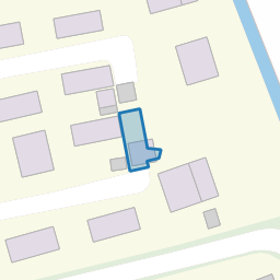 Perceel OTW01-C-1261