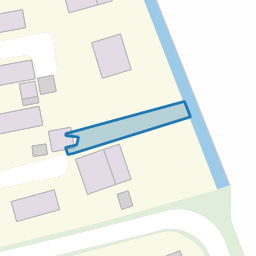 Perceel OTW01-C-1262