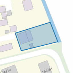 Perceel OTW01-C-1263