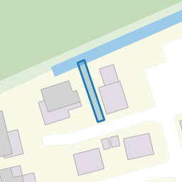 Perceel OTW01-C-1264