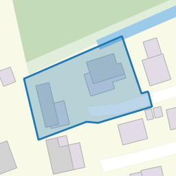 Perceel OTW01-C-1265