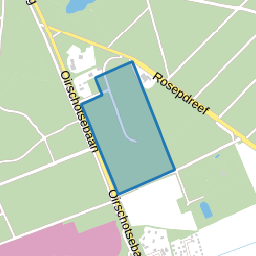 Perceel OTW01-C-1267