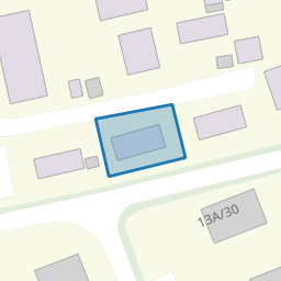 Perceel OTW01-C-1268