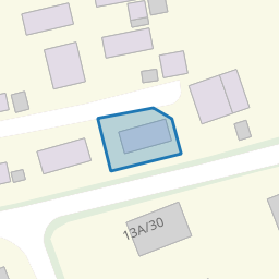 Perceel OTW01-C-1270