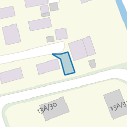 Perceel OTW01-C-1271