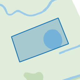 Perceel OTW01-C-1273