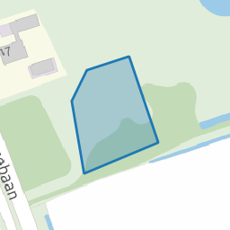 Perceel OTW01-C-1276